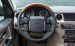 Land Rover Discovery XXV Edition 2014 Widescreen Picture #42